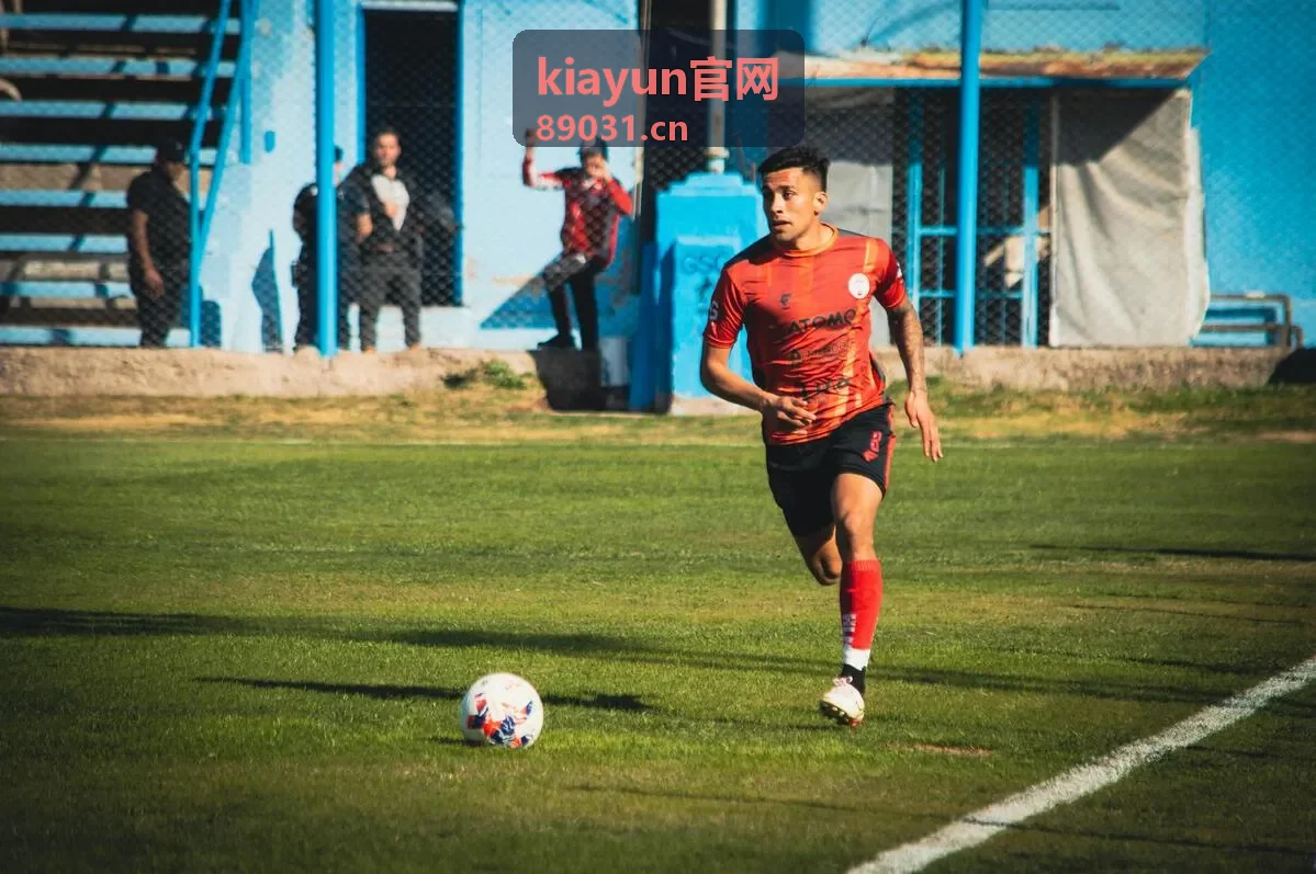 kiayun官网嘉宾陈立的分享主题